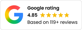 G Rating