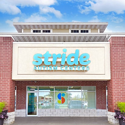 aba-therapy-children-autism-center-school-madrid-iowa-treatment-centers-50156 (1) Exterior of the Stride Autism Center near Madrid, Iowa.