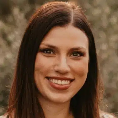 rachael-cundall-lead-bcba-omaha-nebraska-stride-autism-centers Headshot of Rachael Cundall, Lead BCBA in Omaha, Nebraska at Stride Autism Centers.