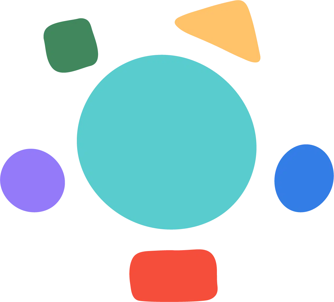 Stride_Illustrations_RGB_ForWeb_final_Icon_Collaboration