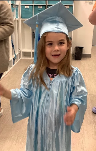 Photo from customer review