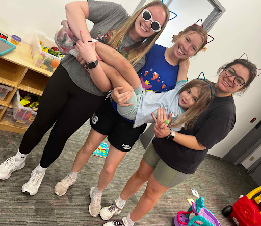 Photo from customer review