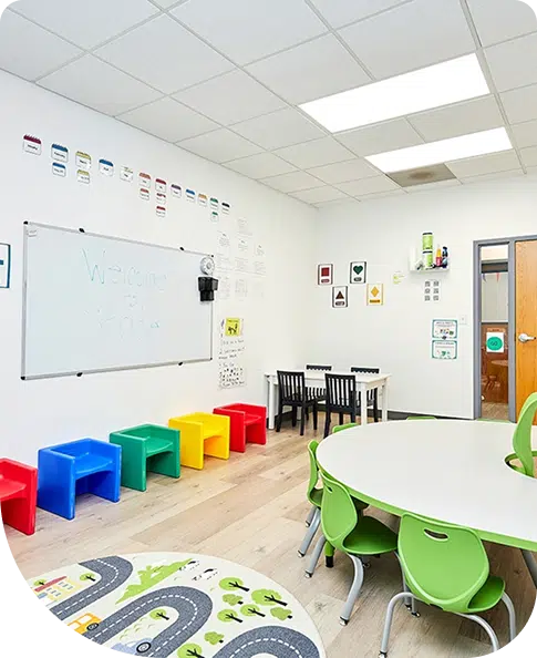 stride-360-2nd-block-img3