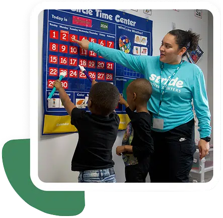 stride-360-hero-img-v01 1