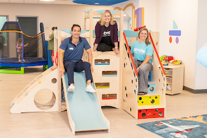 Stride Autism Centers - Northwest Omaha ABA Therapy place picture