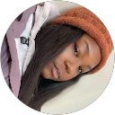 Pretty Nocentelli profile picture