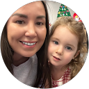 Leann Krieger profile picture