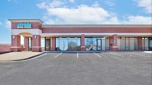 Stride Autism Centers - West Omaha ABA Therapy place picture