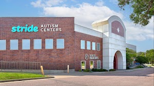 Stride Autism Centers - Sioux City ABA Therapy place picture