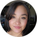 Abigail Calderon profile picture