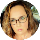 Heather Birkeland profile picture