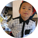 Ma Chhani profile picture