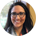 Tera Mehrer profile picture