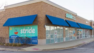 Stride Autism Centers - Orland Park ABA Therapy place picture