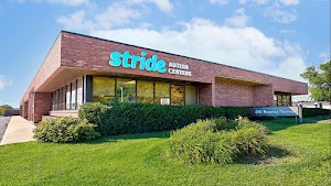 Stride Autism Centers - Omaha ABA Therapy place picture