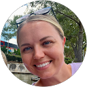 Sara Bush profile picture