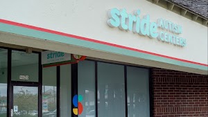 Stride Autism Centers - Hickory Hills ABA Therapy place picture
