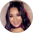 Janet profile picture