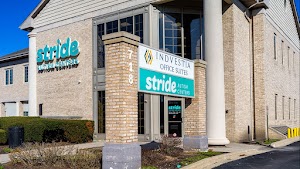 Stride Autism Centers - Downers Grove ABA Therapy place picture