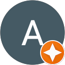 Araceli Moon profile picture