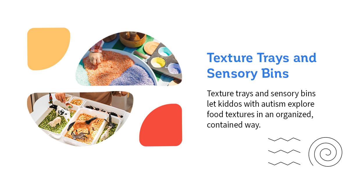 Premier ABA Therapy Services for Preschool Children | Stride Autism Centers