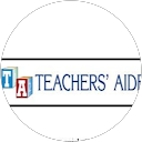 Teachers' Aide profile picture