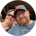 Sarah profile picture