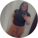 Ashley Bennett profile picture