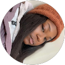 Pretty Nocentelli profile picture