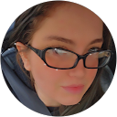 Adreanna Mayberry profile picture