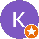 KaMaiya Fox profile picture