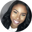 Temi Ogunleye profile picture