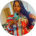 Angela Crook profile picture