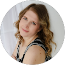 Kristen Crawford profile picture