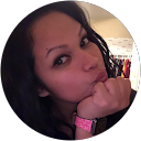 MADAY ESCOBAR profile picture