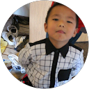 Ma Chhani profile picture