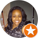 Tiffany Bryant profile picture