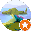 Monica Johnsen profile picture