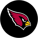 Fred Barnard profile picture