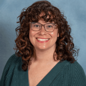 Fotografía de Shelley Swan