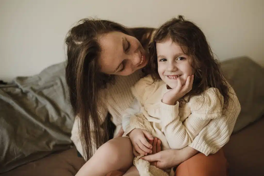 Guide from Stride Autism Centers&reg; on the best time to start ABA therapy, emphasizing the impact of early intervention.