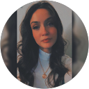 Amanda Powell profile picture