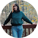 Shianne Martinez profile picture