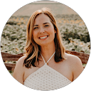 Kelsey North profile picture