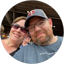 Sarah profile picture