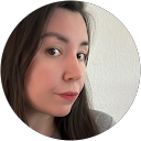 Leann Krieger profile picture