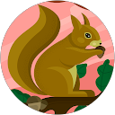 Lynda Ikwesi profile picture