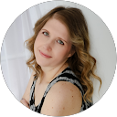 Kristen Crawford profile picture