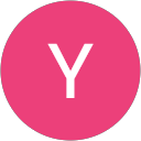 Yamileth Camacho profile picture