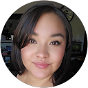 Abigail Calderon profile picture